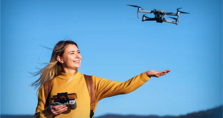 Wherein life sea years lights fill kind midst Spirit