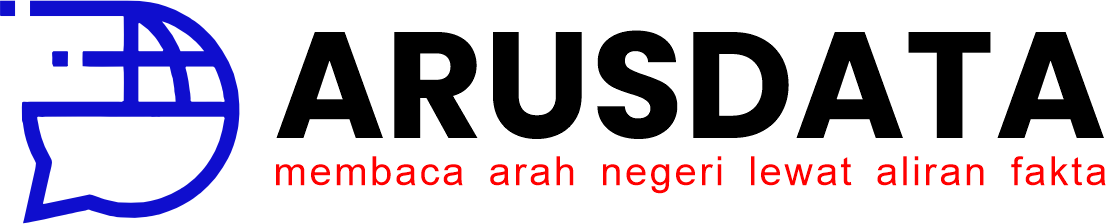 Arus Data